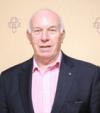 Rtn. Bill Whittaker 